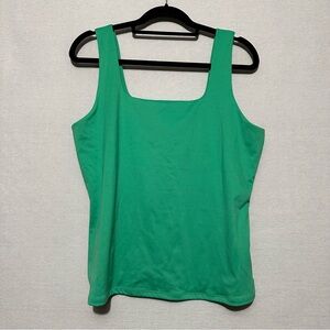 Nine West Tank Top - size XXL